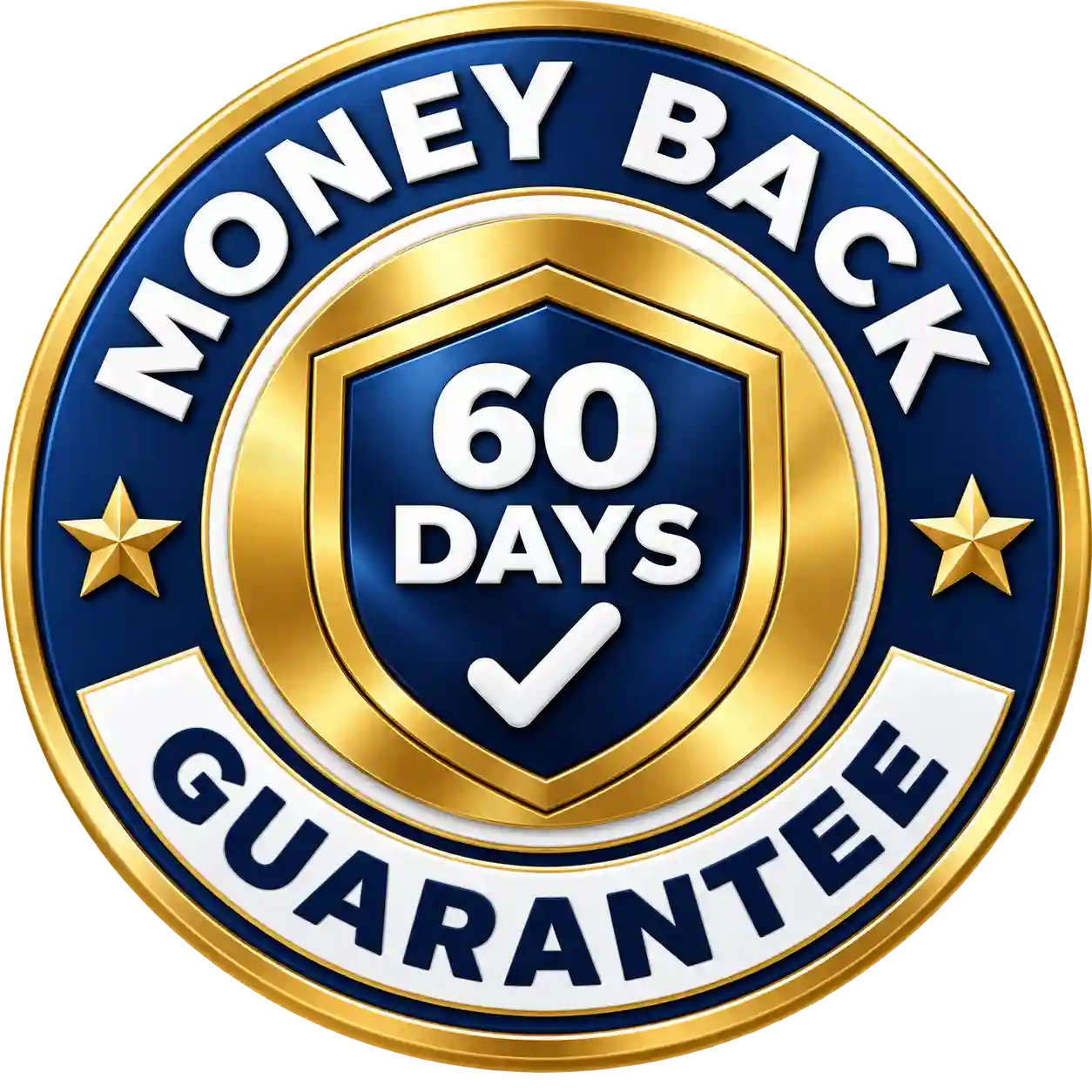 Seraphina-tarot-reading-moneyback-guarantee